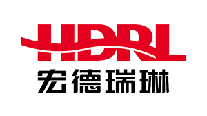 行業(yè)新聞行業(yè)新聞行業(yè)新聞行業(yè)新